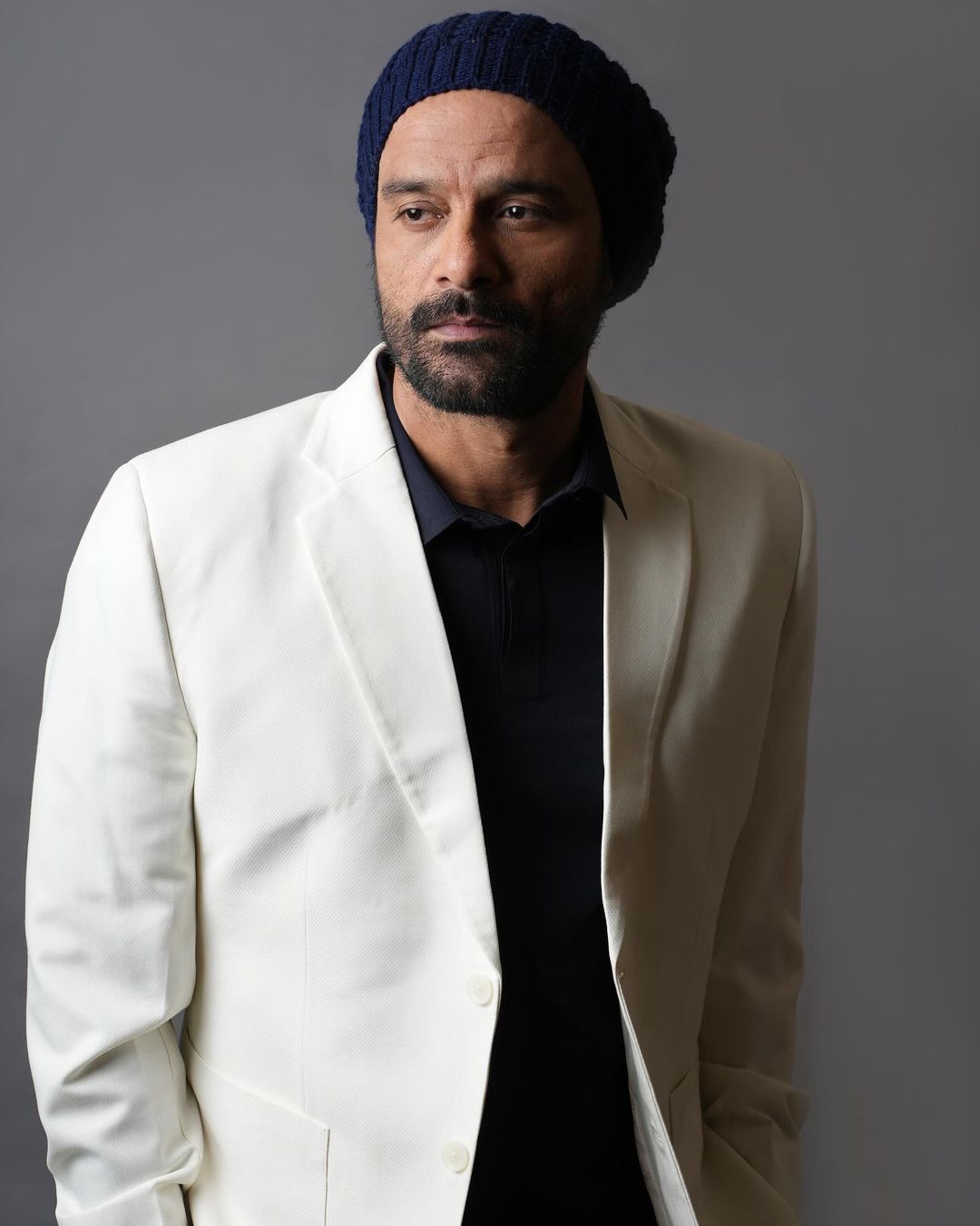 jaideep ahlawat